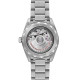 Omega 220.10.38.20.02.003 Seamaster Aqua Terra 150M