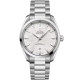 Omega 220.10.38.20.02.003 Seamaster Aqua Terra 150M