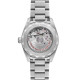 Omega 220.10.38.20.03.001 Seamaster Aqua Terra 150M