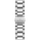 Omega 220.10.38.20.03.001 Seamaster Aqua Terra 150M