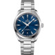 Omega 220.10.38.20.03.001 Seamaster Aqua Terra 150M