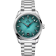 Omega 220.10.38.20.03.005 Seamaster Aqua Terra 150M