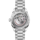 Omega 220.10.38.20.03.005 Seamaster Aqua Terra 150M