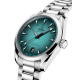 Omega 220.10.38.20.03.005 Seamaster Aqua Terra 150M