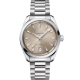 Omega 220.10.38.20.09.001 Seamaster Aqua Terra Shades