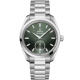 Omega 220.10.38.20.10.001 Seamaster Aqua Terra 150M