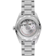 Omega 220.10.38.20.10.001 Seamaster Aqua Terra 150M