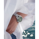 Omega 220.10.38.20.10.001 Seamaster Aqua Terra 150M