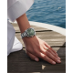 Omega 220.10.38.20.10.001 Seamaster Aqua Terra 150M