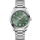 Omega 220.10.38.20.10.002 Seamaster Aqua Terra Shades