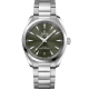 Omega 220.10.38.20.10.003 Seamaster Aqua Terra 150M
