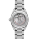 Omega 220.10.38.20.10.003 Seamaster Aqua Terra 150M