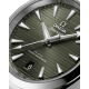 Omega 220.10.38.20.10.003 Seamaster Aqua Terra 150M