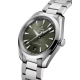 Omega 220.10.38.20.10.003 Seamaster Aqua Terra 150M