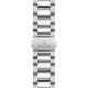 Omega 220.10.38.20.10.003 Seamaster Aqua Terra 150M