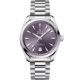 Omega 220.10.38.20.10.004 Seamaster Aqua Terra Shades