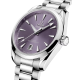 Omega 220.10.38.20.10.004 Seamaster Aqua Terra Shades