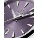 Omega 220.10.38.20.10.004 Seamaster Aqua Terra Shades