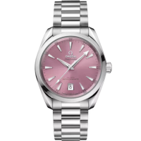 Omega 220.10.38.20.10.005 Seamaster Aqua Terra Shades