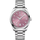 Omega 220.10.38.20.10.005 Seamaster Aqua Terra Shades
