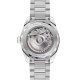 Omega 220.10.38.20.10.005 Seamaster Aqua Terra Shades
