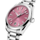Omega 220.10.38.20.10.005 Seamaster Aqua Terra Shades