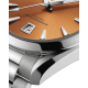 Omega 220.10.38.20.12.001 Seamaster Aqua Terra Shades