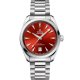 Omega 220.10.38.20.13.003 Seamaster Aqua Terra Shades