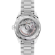Omega 220.10.38.20.13.003 Seamaster Aqua Terra Shades