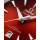 Omega 220.10.38.20.13.003 Seamaster Aqua Terra Shades