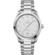 Omega 220.10.38.20.52.001 Seamaster Aqua Terra 150M