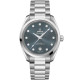 Omega 220.10.38.20.53.001 Seamaster Aqua Terra 150M