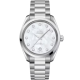 Omega 220.10.38.20.55.001 Seamaster Aqua Terra 150M