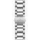 Omega 220.10.38.20.55.001 Seamaster Aqua Terra 150M