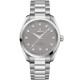 Omega 220.10.38.20.56.001 Seamaster Aqua Terra 150M