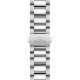Omega 220.10.38.20.56.001 Seamaster Aqua Terra 150M