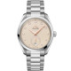 Omega 220.10.38.20.59.001 Seamaster Aqua Terra 150M