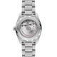 Omega 220.10.38.20.59.001 Seamaster Aqua Terra 150M