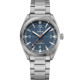 Omega 220.10.40.20.03.001 Seamaster Railmaster