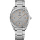 Omega 220.10.40.20.06.001 Seamaster Railmaster