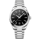 Omega 220.10.41.21.01.002 Seamaster Aqua Terra 150M