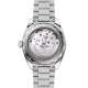 Omega 220.10.41.21.01.002 Seamaster Aqua Terra 150M