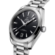 Omega 220.10.41.21.01.002 Seamaster Aqua Terra 150M
