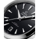 Omega 220.10.41.21.01.002 Seamaster Aqua Terra 150M