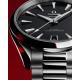 Omega 220.10.41.21.01.002 Seamaster Aqua Terra 150M