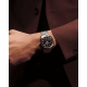 Omega 220.10.41.21.01.002 Seamaster Aqua Terra 150M