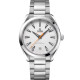Omega 220.10.41.21.02.001 Seamaster Aqua Terra 150M
