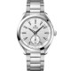 Omega 220.10.41.21.02.002 Seamaster Aqua Terra 150M
