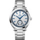 Omega 220.10.41.21.02.004 Seamaster Aqua Terra 150M