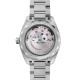 Omega 220.10.41.21.02.004 Seamaster Aqua Terra 150M